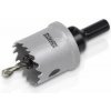 Kreator KRT100107 35mm