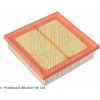 Vzduchový filter BLUE PRINT ADT322133 Vzduchový filter BLUE PRINT ADT322133