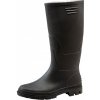 BOOTS Holínky GINOCCHIO černé