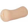 XXX To GO Nanette - umelá vagína masturbátor XXX To GO Nanette - umelá vagína masturbátor