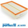 Vzduchový filter PURFLUX A1499