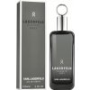 Karl Lagerfeld Classic Grey toaletná voda pánska 100 ml Karl Lagerfeld Classic Grey toaletná voda pánska 100 ml