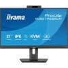 iiyama ProLite/XUB2790QSUH-B2/27 iiyama ProLite/XUB2790QSUH-B2/27