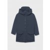 Vetrovka Mayoral - 1507415012 Veľkosť: 158 Vetrovka Mayoral - 1507415012 Veľkosť: 158