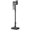 Dreame Z30 Aqua Cycle, grey Dreame Z30 Aqua Cycle, grey