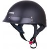 Moto prilba W-TEC V531 Farba matne čierna, Veľkosť M (57-58) Moto prilba W-TEC V531 Farba matne čierna, Veľkosť M (57-58)