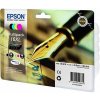Epson 16XL Multipack - originálny Epson 16XL Multipack - originálny