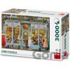 Dino Butik 3000 3000 dielov Dino Butik 3000 3000 dielov