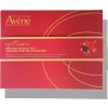 AVENE XMASS Revital.krém 50 ml + Micerální voda 100 ml