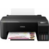 Epson EcoTank L1270 C11CJ71407 Epson EcoTank L1270 C11CJ71407