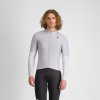 Sportful SRK SHIFT WIND bunda stone gray Sportful SRK SHIFT WIND bunda stone gray