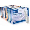 Virbac EFFIPRO DUO 50 mg/60 mg spot-on mačky 4 x 0,5 ml Virbac EFFIPRO DUO 50 mg/60 mg spot-on mačky 4 x 0,5 ml