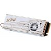 ADATA XPG MARS 980 PRO 1TB SMAR-980P-1TCI (SMAR-980P-1TCI) ADATA XPG MARS 980 PRO 1TB SMAR-980P-1TCI (SMAR-980P-1TCI)
