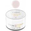 YOSHI French Line UV LED Gel No 1 15ml YOSHI French Line UV LED Gel No 1 15ml