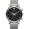 Emporio Armani AR1808 (Hodinky Emporio Armani AR1808) Emporio Armani AR1808 (Hodinky Emporio Armani AR1808)