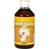 Benefeed Amivit E 1 l Benefeed Amivit E 1 l
