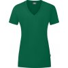 Jako | JAKO Organic t-shirt women | zelená| 40 Jako | JAKO Organic t-shirt women | zelená| 40