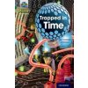 Project X Alien Adventures: Brown Book Band, Oxford Levels 9-11: Brown Book Band Mixed Pack of 12 Project X Alien Adventures: Brown Book Band, Oxford Levels 9-11: Brown Book Band Mixed Pack of 12