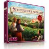 Viticulture World: Cooperative Expansion - EN Viticulture World: Cooperative Expansion - EN