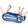 ParkTool multikľúč PT-MT-10