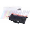 READYToner Laserový toner Brother TN3500 / TN3512, black (čierny), kompatibilný READYToner Laserový toner Brother TN3500 / TN3512, black (čierny), kompatibilný