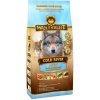 Krmivo pre psov Wolfsblut Cold River 2 kg (pstruh) Krmivo pre psov Wolfsblut Cold River 2 kg (pstruh)