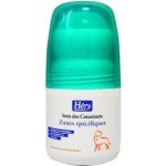 Jean Pierre Soin des HERA Coussintes - prostriedok na ochranu lábiek 70ml