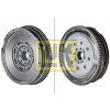Zotrvačník LuK 415 0279 10 Zotrvačník LuK 415 0279 10