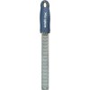Strúhadlo Microplane Premium Classic Zester Denim Blue 46223 Strúhadlo Microplane Premium Classic Zester Denim Blue 46223