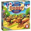 Piatnik Go Doggy Go! Piatnik Go Doggy Go!