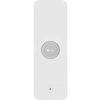 MOES WiFi TUYA smart PIR senzor pohybu, detektor osôb - MOES-WSS-P01-PIR-A-MS-2322 MOES WiFi TUYA smart PIR senzor pohybu, detektor osôb - MOES-WSS-P01-PIR-A-MS-2322