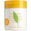 Elizabeth Arden Green Tea Citron Freesia BC 500 ml