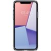 Púzdro Spigen Liquid Crystal iPhone 11 priesvitné 3BS010550 Púzdro Spigen Liquid Crystal iPhone 11 priesvitné 3BS010550