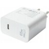 Nabíjačka Huawei USB typ C pre Huawei 2000 mA 3 V biela Nabíjačka Huawei USB typ C pre Huawei 2000 mA 3 V biela