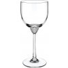 Villeroy & Boch Octavie Pohár na červené víno 280 ml Villeroy & Boch Octavie Pohár na červené víno 280 ml
