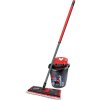 ULTRAMAX XL MICROFIBRE 2V1 MOP VILEDA ULTRAMAX XL MICROFIBRE 2V1 MOP VILEDA