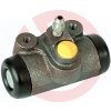 Brzdový valček kolesa BREMBO A 12 114 Brzdový valček kolesa BREMBO A 12 114