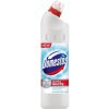 Domestos WC čistiaci gél 750 ml - White Ultra Domestos WC čistiaci gél 750 ml - White Ultra