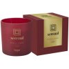 VALPE Fragrances SENSUAL 300g