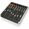 Behringer X-TOUCH EXTENDER DAW controller Behringer X-TOUCH EXTENDER DAW controller
