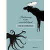 Ilustrovaný atlas neuvěřitelných faktů o zvířatech Ilustrovaný atlas neuvěřitelných faktů o zvířatech