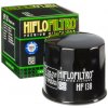 OLEJOVÝ FILTER HIFLO HF138 HIFLO HF 138 GSX/GSXR/SV/TL/VZ/VS/DL (50) OLEJOVÝ FILTER HIFLO HF138 HIFLO HF 138 GSX/GSXR/SV/TL/VZ/VS/DL (50)