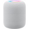 Apple HomePod Apple HomePod