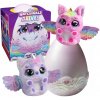 Hatchimals Alive magické vajíčko Jednorožce Hatchimals Alive magické vajíčko Jednorožce