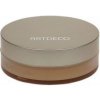 Artdeco Mineral Powder Foundation - Minerálny púdrový make-up 15 g - 3 Soft Ivory Artdeco Mineral Powder Foundation - Minerálny púdrový make-up 15 g - 3 Soft Ivory