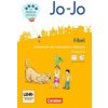 Jo-Jo Fibel - Allgemeine Ausgabe 2016 Jo-Jo Fibel - Allgemeine Ausgabe 2016