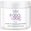 Farmona Podologic Fitness peeling na nohy s iónmi striebra 690 g Farmona Podologic Fitness peeling na nohy s iónmi striebra 690 g