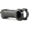BONTRAGER STM BNT ELT