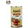 Mäsové ragú 180g Delizie dal Sole Mäsové ragú 180g Delizie dal Sole