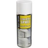 Max Color izolačný sprej na škvrny, 400 ml